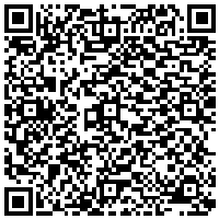 QR Code for bitcoin:bitcoin:bitcoin:bitcoin:bitcoin:bitcoin:bitcoin:bitcoin:bitcoin:bitcoin:bitcoin:bitcoin:bitcoin:bitcoin:bitcoin:bitcoin:dash:XhYAbr5GvQUTnaaJMh2b39eZhbDc2kMj2H