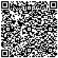QR Code for bitcoin:bitcoin:bitcoin:bitcoin:bitcoin:bitcoin:bitcoin:bitcoin:bitcoin:bitcoin:bitcoin:bitcoin:bitcoin:bitcoin:bitcoin:bitcoin:dash:XhYAtDDP7ntaW4tpYxkzw4JkXUMSVTcFEA