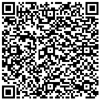 QR Code for bitcoin:bitcoin:bitcoin:bitcoin:bitcoin:bitcoin:bitcoin:bitcoin:bitcoin:bitcoin:bitcoin:bitcoin:bitcoin:bitcoin:bitcoin:bitcoin:dash:XhYN2yyrJMwnC62MoqMUY2PcoHT6bNWEGJ