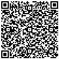 QR Code for bitcoin:bitcoin:bitcoin:bitcoin:bitcoin:bitcoin:bitcoin:bitcoin:bitcoin:bitcoin:bitcoin:bitcoin:bitcoin:bitcoin:bitcoin:bitcoin:dash:XhYTmrMuLSDMtwWoS3PE3JeGp6TtnRHRe7