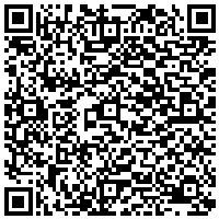QR Code for bitcoin:bitcoin:bitcoin:bitcoin:bitcoin:bitcoin:bitcoin:bitcoin:bitcoin:bitcoin:bitcoin:bitcoin:bitcoin:bitcoin:bitcoin:bitcoin:dash:XhYbGDTS6LSiQJkSJt7DWNHP1kyfYXYFXj