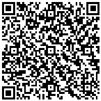 QR Code for bitcoin:bitcoin:bitcoin:bitcoin:bitcoin:bitcoin:bitcoin:bitcoin:bitcoin:bitcoin:bitcoin:bitcoin:bitcoin:bitcoin:bitcoin:bitcoin:dash:XhYjUGC6MU9EYQqevkC9J4W5k8Y8o7LT5u