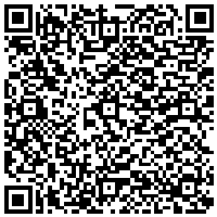 QR Code for bitcoin:bitcoin:bitcoin:bitcoin:bitcoin:bitcoin:bitcoin:bitcoin:bitcoin:bitcoin:bitcoin:bitcoin:bitcoin:bitcoin:bitcoin:bitcoin:dash:XhYwPgLELXAYDEr4MoC23sLRTwF5uf65Fb