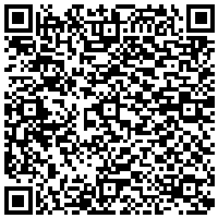 QR Code for bitcoin:bitcoin:bitcoin:bitcoin:bitcoin:bitcoin:bitcoin:bitcoin:bitcoin:bitcoin:bitcoin:bitcoin:bitcoin:bitcoin:bitcoin:bitcoin:dash:XhZ2WfEcn5CCF81aZXJdWTDbX18B3cfGFE
