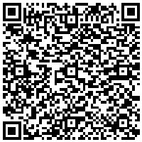 QR Code for bitcoin:bitcoin:bitcoin:bitcoin:bitcoin:bitcoin:bitcoin:bitcoin:bitcoin:bitcoin:bitcoin:bitcoin:bitcoin:bitcoin:bitcoin:bitcoin:dash:XhZ8E4abFHiRhwEo6FWqbs7YAePC23VhTe