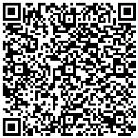 QR Code for bitcoin:bitcoin:bitcoin:bitcoin:bitcoin:bitcoin:bitcoin:bitcoin:bitcoin:bitcoin:bitcoin:bitcoin:bitcoin:bitcoin:bitcoin:bitcoin:dash:XhZEcHS75EtcLbi1JSQJhfUD4erPJ4W1JS