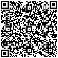 QR Code for bitcoin:bitcoin:bitcoin:bitcoin:bitcoin:bitcoin:bitcoin:bitcoin:bitcoin:bitcoin:bitcoin:bitcoin:bitcoin:bitcoin:bitcoin:bitcoin:dash:XhZGSyuESiZoPRVdfnMogExNeCzdFpiWTo