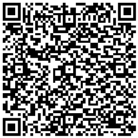 QR Code for bitcoin:bitcoin:bitcoin:bitcoin:bitcoin:bitcoin:bitcoin:bitcoin:bitcoin:bitcoin:bitcoin:bitcoin:bitcoin:bitcoin:bitcoin:bitcoin:dash:XhZPyZtH26c1NNv86i2zq1BFpsU6CbYJsQ