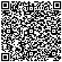 QR Code for bitcoin:bitcoin:bitcoin:bitcoin:bitcoin:bitcoin:bitcoin:bitcoin:bitcoin:bitcoin:bitcoin:bitcoin:bitcoin:bitcoin:bitcoin:bitcoin:dash:XhZYJr6LTbzbZSYHVP8FbSaPyLoMK71WQZ