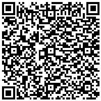 QR Code for bitcoin:bitcoin:bitcoin:bitcoin:bitcoin:bitcoin:bitcoin:bitcoin:bitcoin:bitcoin:bitcoin:bitcoin:bitcoin:bitcoin:bitcoin:bitcoin:dash:XhZbAZ9CLUAkosLWHxjippdY3SAL6pN2Aw
