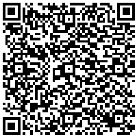 QR Code for bitcoin:bitcoin:bitcoin:bitcoin:bitcoin:bitcoin:bitcoin:bitcoin:bitcoin:bitcoin:bitcoin:bitcoin:bitcoin:bitcoin:bitcoin:bitcoin:dash:XhZf4e9pbCPU5NrtkAynN9PgVPYQUWKbqV