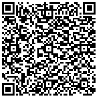 QR Code for bitcoin:bitcoin:bitcoin:bitcoin:bitcoin:bitcoin:bitcoin:bitcoin:bitcoin:bitcoin:bitcoin:bitcoin:bitcoin:bitcoin:bitcoin:bitcoin:dash:XhZfi4GKbbMHCtN2D2nRYbmQ1EWm2RCeFu