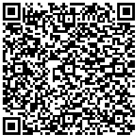 QR Code for bitcoin:bitcoin:bitcoin:bitcoin:bitcoin:bitcoin:bitcoin:bitcoin:bitcoin:bitcoin:bitcoin:bitcoin:bitcoin:bitcoin:bitcoin:bitcoin:dash:XhZkQvAxTier8o7XBcK6zouY5mzwwSWLEQ