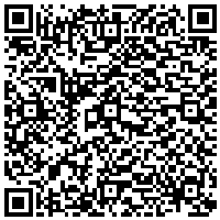 QR Code for bitcoin:bitcoin:bitcoin:bitcoin:bitcoin:bitcoin:bitcoin:bitcoin:bitcoin:bitcoin:bitcoin:bitcoin:bitcoin:bitcoin:bitcoin:bitcoin:dash:XhZoxdztkASmkMXJ7qPezmL74KAvW434MM