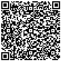 QR Code for bitcoin:bitcoin:bitcoin:bitcoin:bitcoin:bitcoin:bitcoin:bitcoin:bitcoin:bitcoin:bitcoin:bitcoin:bitcoin:bitcoin:bitcoin:bitcoin:dash:XhZuggfdpEkvecMHXBV47SBwXd6gNVaZKu