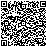 QR Code for bitcoin:bitcoin:bitcoin:bitcoin:bitcoin:bitcoin:bitcoin:bitcoin:bitcoin:bitcoin:bitcoin:bitcoin:bitcoin:bitcoin:bitcoin:bitcoin:dash:XhaGGDfhJdVP49VCBUUMUG4atgxSbPcKAx