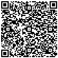 QR Code for bitcoin:bitcoin:bitcoin:bitcoin:bitcoin:bitcoin:bitcoin:bitcoin:bitcoin:bitcoin:bitcoin:bitcoin:bitcoin:bitcoin:bitcoin:bitcoin:dash:XhaJEGKUeGVptrASvL4QvgH2837jPVbkSt