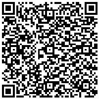 QR Code for bitcoin:bitcoin:bitcoin:bitcoin:bitcoin:bitcoin:bitcoin:bitcoin:bitcoin:bitcoin:bitcoin:bitcoin:bitcoin:bitcoin:bitcoin:bitcoin:dash:XhaJGeCB9PheATjVSui7yAzVD7ZJrkdYoq