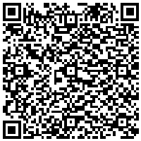 QR Code for bitcoin:bitcoin:bitcoin:bitcoin:bitcoin:bitcoin:bitcoin:bitcoin:bitcoin:bitcoin:bitcoin:bitcoin:bitcoin:bitcoin:bitcoin:bitcoin:dash:XhaReuDxFyK7ja9TqqLPW2eiVx2AfEXcjL