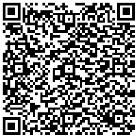 QR Code for bitcoin:bitcoin:bitcoin:bitcoin:bitcoin:bitcoin:bitcoin:bitcoin:bitcoin:bitcoin:bitcoin:bitcoin:bitcoin:bitcoin:bitcoin:bitcoin:dash:XhaSaG9gSyJSdU2QMHeGEqZChEDXnfZbxt