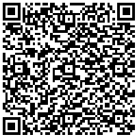 QR Code for bitcoin:bitcoin:bitcoin:bitcoin:bitcoin:bitcoin:bitcoin:bitcoin:bitcoin:bitcoin:bitcoin:bitcoin:bitcoin:bitcoin:bitcoin:bitcoin:dash:XhaaJ2krPwkXrPyGcQLpb6pB2HtfwVN1Lp