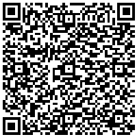 QR Code for bitcoin:bitcoin:bitcoin:bitcoin:bitcoin:bitcoin:bitcoin:bitcoin:bitcoin:bitcoin:bitcoin:bitcoin:bitcoin:bitcoin:bitcoin:bitcoin:dash:XhafERUpyBfPb19MSztYCgkUNCFDGrbPfa