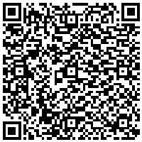 QR Code for bitcoin:bitcoin:bitcoin:bitcoin:bitcoin:bitcoin:bitcoin:bitcoin:bitcoin:bitcoin:bitcoin:bitcoin:bitcoin:bitcoin:bitcoin:bitcoin:dash:XhakMeUyAx26WZQ4MLTbfb9yh6nY5joSFS