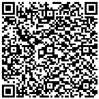 QR Code for bitcoin:bitcoin:bitcoin:bitcoin:bitcoin:bitcoin:bitcoin:bitcoin:bitcoin:bitcoin:bitcoin:bitcoin:bitcoin:bitcoin:bitcoin:bitcoin:dash:XhapAcvG6LDQE6xqtGLVhxfGCJPicvYomp