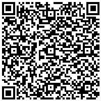 QR Code for bitcoin:bitcoin:bitcoin:bitcoin:bitcoin:bitcoin:bitcoin:bitcoin:bitcoin:bitcoin:bitcoin:bitcoin:bitcoin:bitcoin:bitcoin:bitcoin:dash:XhaxCdEGLbr1ebpm4gwMEqaSPZPJvGD4Eb