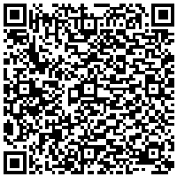 QR Code for bitcoin:bitcoin:bitcoin:bitcoin:bitcoin:bitcoin:bitcoin:bitcoin:bitcoin:bitcoin:bitcoin:bitcoin:bitcoin:bitcoin:bitcoin:bitcoin:dash:XhazBHrNWbFhZRY1818BxjJSdeDUfKd9o7