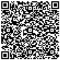 QR Code for bitcoin:bitcoin:bitcoin:bitcoin:bitcoin:bitcoin:bitcoin:bitcoin:bitcoin:bitcoin:bitcoin:bitcoin:bitcoin:bitcoin:bitcoin:bitcoin:dash:Xhb2A8cbs8AWxUDK6W16dum29XfaaetdUT