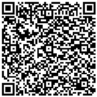 QR Code for bitcoin:bitcoin:bitcoin:bitcoin:bitcoin:bitcoin:bitcoin:bitcoin:bitcoin:bitcoin:bitcoin:bitcoin:bitcoin:bitcoin:bitcoin:bitcoin:dash:Xhb7VCEx37JtkgHH4W8qitEJExBmv2oddh