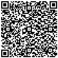 QR Code for bitcoin:bitcoin:bitcoin:bitcoin:bitcoin:bitcoin:bitcoin:bitcoin:bitcoin:bitcoin:bitcoin:bitcoin:bitcoin:bitcoin:bitcoin:bitcoin:dash:Xhb83ApKHAeqm39CGJUnpApMbLicuvQCKA
