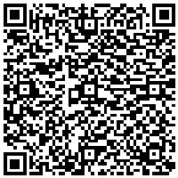 QR Code for bitcoin:bitcoin:bitcoin:bitcoin:bitcoin:bitcoin:bitcoin:bitcoin:bitcoin:bitcoin:bitcoin:bitcoin:bitcoin:bitcoin:bitcoin:bitcoin:dash:Xhb9hTsShuWH97TCUogafKLGAfoo6v2DA9