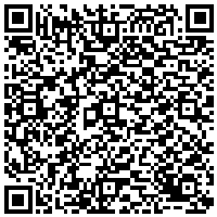 QR Code for bitcoin:bitcoin:bitcoin:bitcoin:bitcoin:bitcoin:bitcoin:bitcoin:bitcoin:bitcoin:bitcoin:bitcoin:bitcoin:bitcoin:bitcoin:bitcoin:dash:XhbAWAsJ152SqLE2AC8QcuZcN7RnjCityB