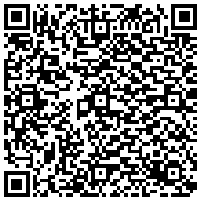 QR Code for bitcoin:bitcoin:bitcoin:bitcoin:bitcoin:bitcoin:bitcoin:bitcoin:bitcoin:bitcoin:bitcoin:bitcoin:bitcoin:bitcoin:bitcoin:bitcoin:dash:XhbCympFmFG18jBQ1LahnuPQaJewcCYrdg