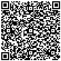 QR Code for bitcoin:bitcoin:bitcoin:bitcoin:bitcoin:bitcoin:bitcoin:bitcoin:bitcoin:bitcoin:bitcoin:bitcoin:bitcoin:bitcoin:bitcoin:bitcoin:dash:XhbGEPRTDxQ75MW8Sqnmd1QCWCQF9GCbXa