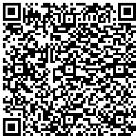 QR Code for bitcoin:bitcoin:bitcoin:bitcoin:bitcoin:bitcoin:bitcoin:bitcoin:bitcoin:bitcoin:bitcoin:bitcoin:bitcoin:bitcoin:bitcoin:bitcoin:dash:XhbKMof91nDsFqsAbLn3YCsSMsdJFBXe2K