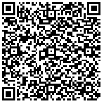 QR Code for bitcoin:bitcoin:bitcoin:bitcoin:bitcoin:bitcoin:bitcoin:bitcoin:bitcoin:bitcoin:bitcoin:bitcoin:bitcoin:bitcoin:bitcoin:bitcoin:dash:XhbbHM5LEFdLtteDHJPkyeaTTpbQA6PWKs