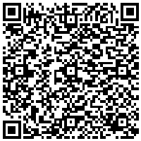 QR Code for bitcoin:bitcoin:bitcoin:bitcoin:bitcoin:bitcoin:bitcoin:bitcoin:bitcoin:bitcoin:bitcoin:bitcoin:bitcoin:bitcoin:bitcoin:bitcoin:dash:Xhbbq2AFY5maKBcocXuhFEwuvkCcgp5e6h