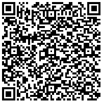 QR Code for bitcoin:bitcoin:bitcoin:bitcoin:bitcoin:bitcoin:bitcoin:bitcoin:bitcoin:bitcoin:bitcoin:bitcoin:bitcoin:bitcoin:bitcoin:bitcoin:dash:Xhbijq2vhpyLPnBChEffE7m95TbLN2UAzH