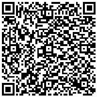 QR Code for bitcoin:bitcoin:bitcoin:bitcoin:bitcoin:bitcoin:bitcoin:bitcoin:bitcoin:bitcoin:bitcoin:bitcoin:bitcoin:bitcoin:bitcoin:bitcoin:dash:XhbuBR7VreqebugBUchTsmS2ykrLZbthrX