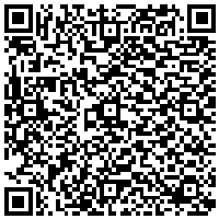 QR Code for bitcoin:bitcoin:bitcoin:bitcoin:bitcoin:bitcoin:bitcoin:bitcoin:bitcoin:bitcoin:bitcoin:bitcoin:bitcoin:bitcoin:bitcoin:bitcoin:dash:Xhc2zfXMScFCkDnVCvxQ3F4KJ4PprfvZr2