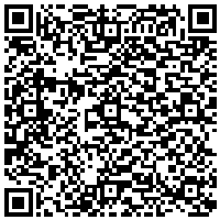 QR Code for bitcoin:bitcoin:bitcoin:bitcoin:bitcoin:bitcoin:bitcoin:bitcoin:bitcoin:bitcoin:bitcoin:bitcoin:bitcoin:bitcoin:bitcoin:bitcoin:dash:Xhc7R4oVFEaWaDsKXbCix25SxuedPBfSMD