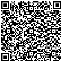 QR Code for bitcoin:bitcoin:bitcoin:bitcoin:bitcoin:bitcoin:bitcoin:bitcoin:bitcoin:bitcoin:bitcoin:bitcoin:bitcoin:bitcoin:bitcoin:bitcoin:dash:Xhc8kbULK4eBa2yADeQPybd9LZt6Ue9XeR
