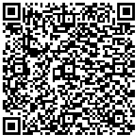 QR Code for bitcoin:bitcoin:bitcoin:bitcoin:bitcoin:bitcoin:bitcoin:bitcoin:bitcoin:bitcoin:bitcoin:bitcoin:bitcoin:bitcoin:bitcoin:bitcoin:dash:XhcCmt6AwAzPVXLfufkiYaKgVWGs7wzFMB