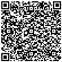 QR Code for bitcoin:bitcoin:bitcoin:bitcoin:bitcoin:bitcoin:bitcoin:bitcoin:bitcoin:bitcoin:bitcoin:bitcoin:bitcoin:bitcoin:bitcoin:bitcoin:dash:XhciKavfBfdcdp2aULDHh5HFAeWPreWjRf