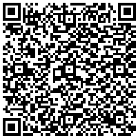 QR Code for bitcoin:bitcoin:bitcoin:bitcoin:bitcoin:bitcoin:bitcoin:bitcoin:bitcoin:bitcoin:bitcoin:bitcoin:bitcoin:bitcoin:bitcoin:bitcoin:dash:XhckUm9CzWrjogGdHyLP1mSbZdGe9GhcVt