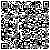 QR Code for bitcoin:bitcoin:bitcoin:bitcoin:bitcoin:bitcoin:bitcoin:bitcoin:bitcoin:bitcoin:bitcoin:bitcoin:bitcoin:bitcoin:bitcoin:bitcoin:dash:Xhd3WBp4ESnGJ3mrSWG7d7S8RaGwTfRb5V