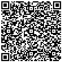 QR Code for bitcoin:bitcoin:bitcoin:bitcoin:bitcoin:bitcoin:bitcoin:bitcoin:bitcoin:bitcoin:bitcoin:bitcoin:bitcoin:bitcoin:bitcoin:bitcoin:dash:Xhd5V3AVtC2gez5TooxSPCGjseUfQFfePt
